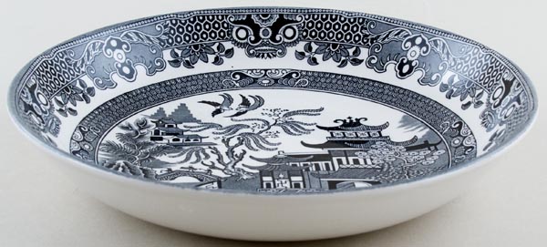 Pasta Bowl